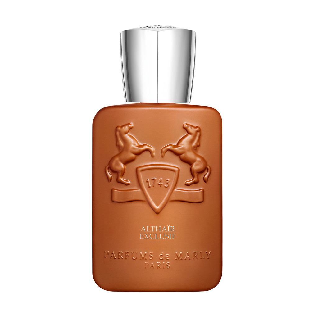 Parfums De Marly Althaïr Exclusif Eau de Parfum Althaïr Exclusif EdP 125 ml