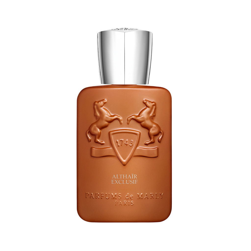Parfums De Marly Althaïr Exclusif Eau de Parfum Althaïr Exclusif EdP 75 ml