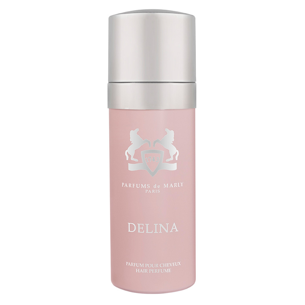 Parfums De Marly DELINA HAIR MIST 75 ml
