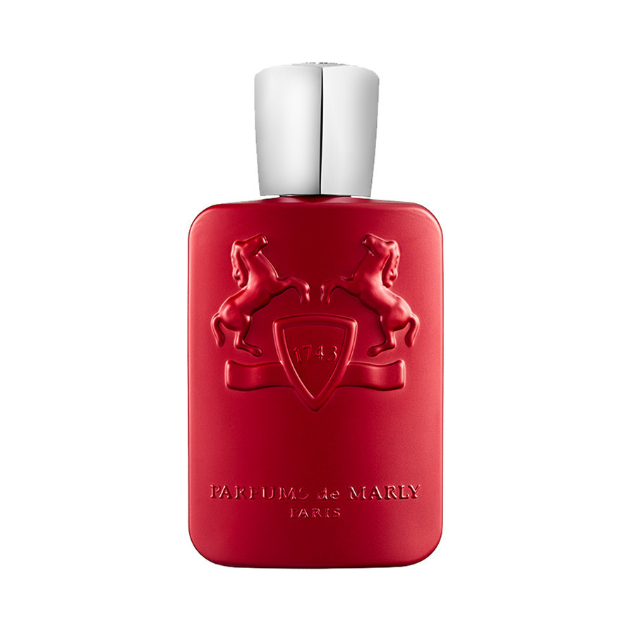 Parfums De Marly Kalan Eau de Parfum 125 ml