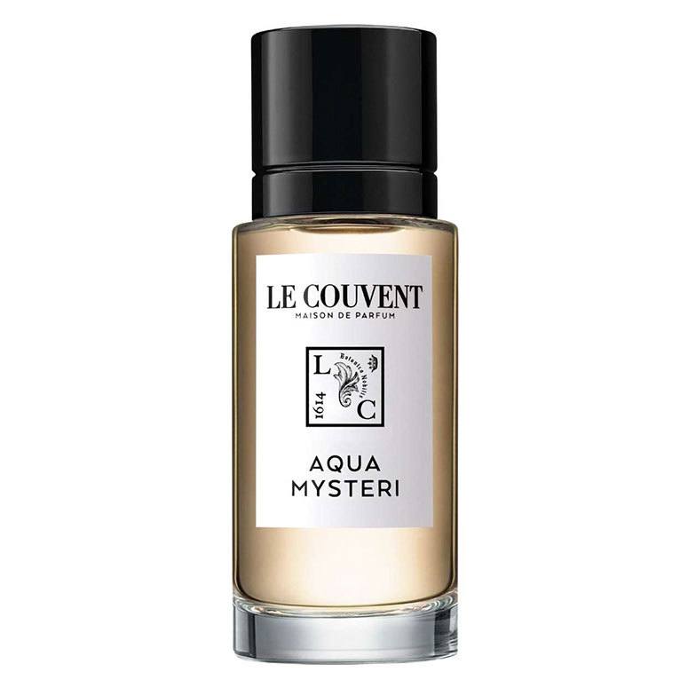 Le Couvent Botanical Cologne Aqua Mysteri 50ml