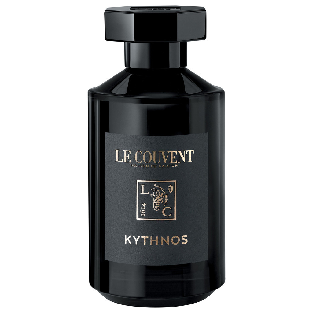 Le Couvent Parfums Remarquables - Kythnos Eau de Parfum 100 ml