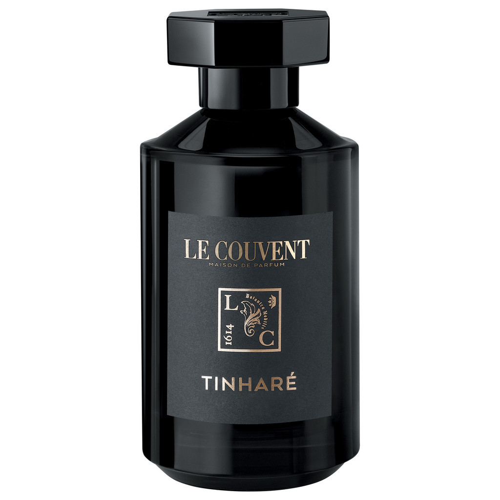 Le Couvent Parfums Remarquables - Tinharé Eau de Parfum 100 ml