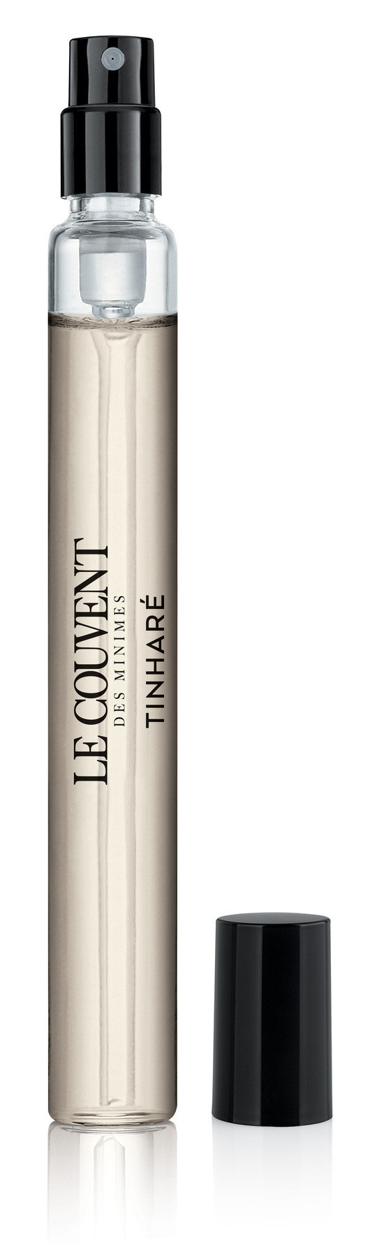 Le Couvent Parfums Remarquables - Tinharé Eau de Parfum 10 ml