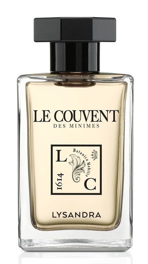 Le Couvent Lysandra Eau de Parfum 100 ml