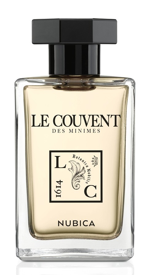 Le Couvent Nubica Eau de Parfum 100 ml