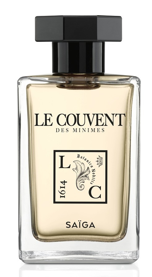 Le Couvent Saïga Eau de Parfum 100 ml
