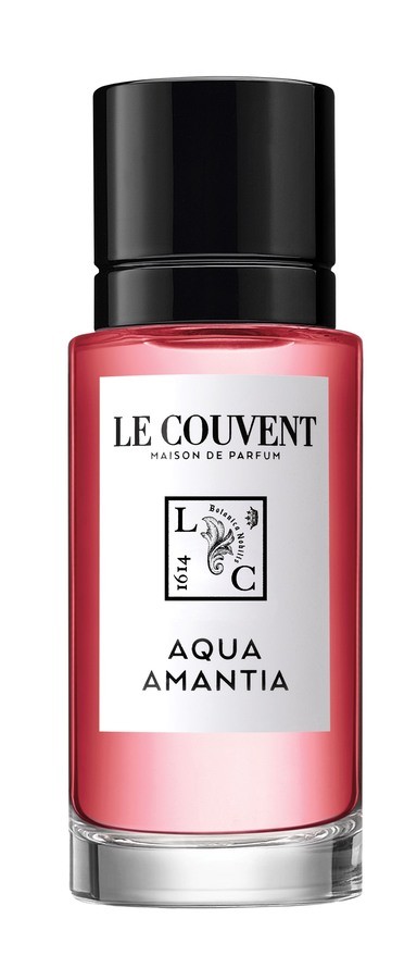 Le Couvent Cologne Botanique - Aqua Amantia Eau de Toilette 50 ml