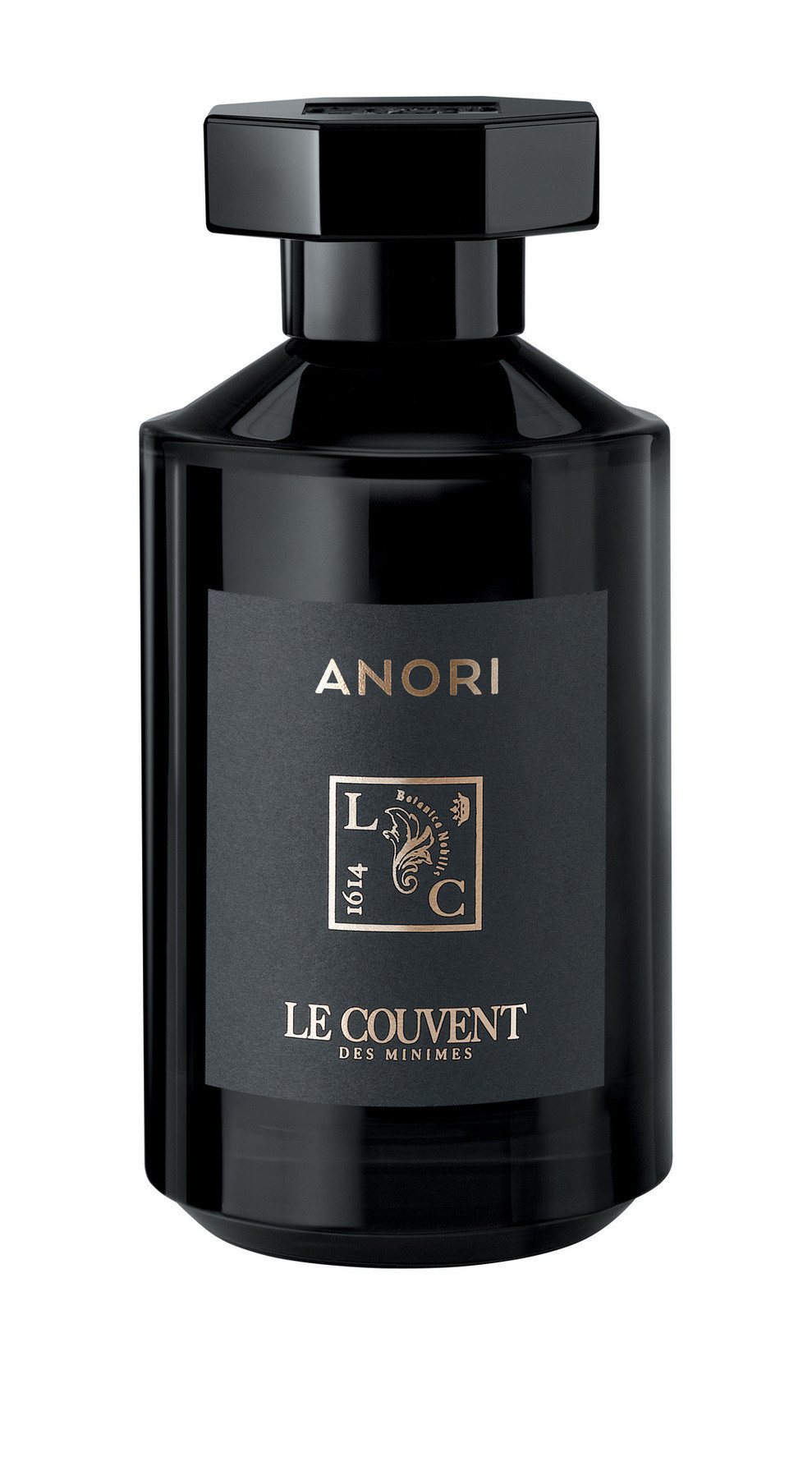 Le Couvent Parfums Remarquables - Anori Eau de Parfum 100 ml