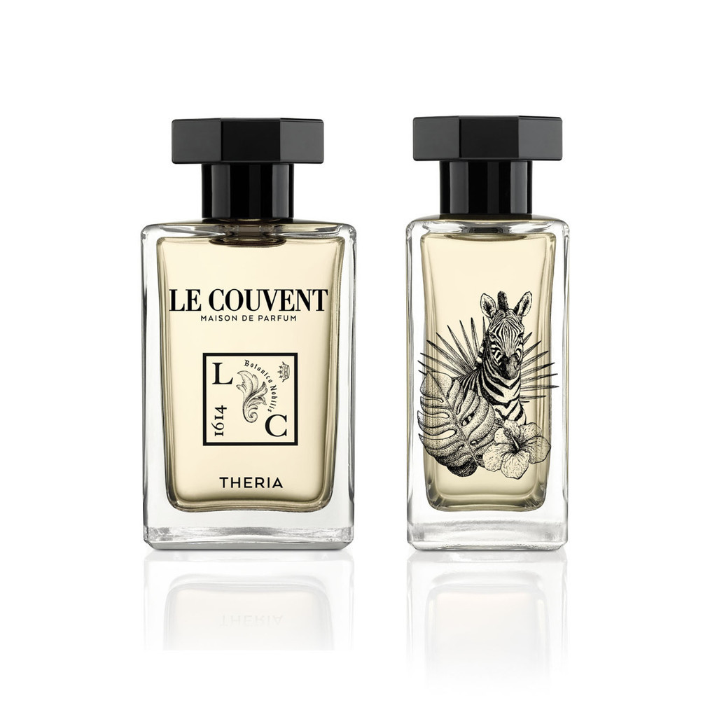Le Couvent Theria Eau de Parfum 100 ml