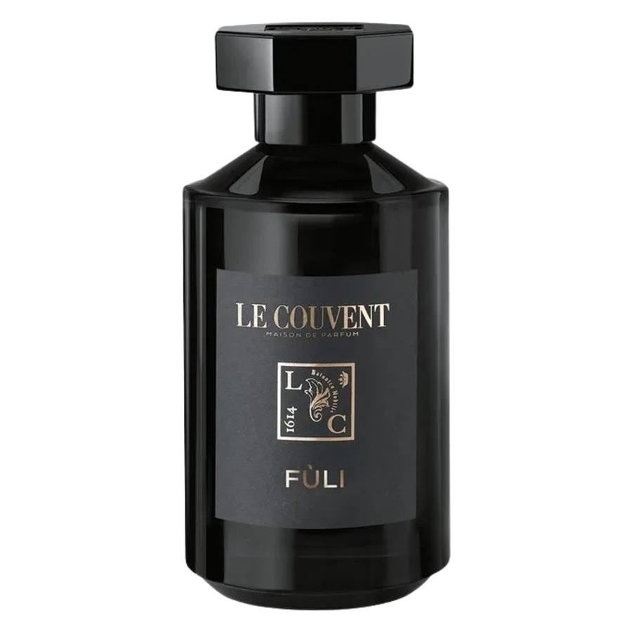 Le Couvent Remarkable Perfumes Füli Eau De Parfum 100ml