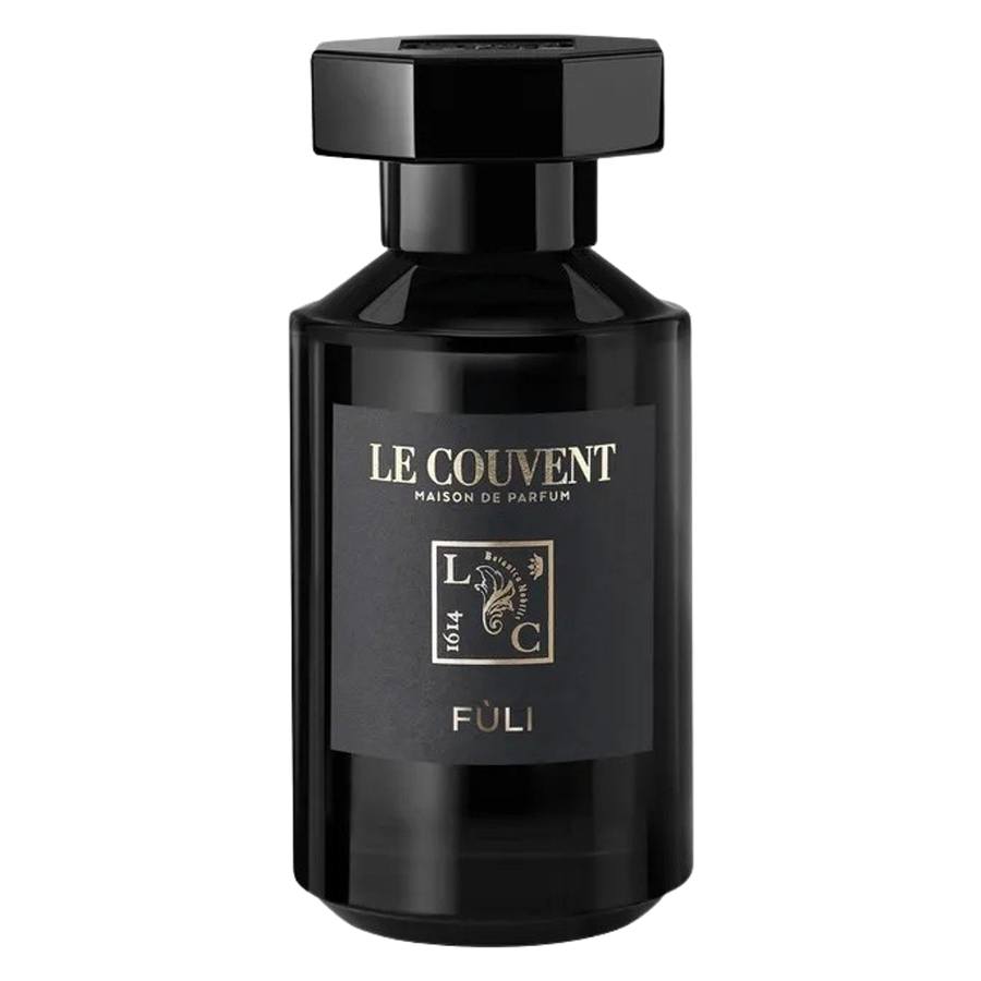 Le Couvent Remarkable Perfumes Füli Eau De Parfum 50ml