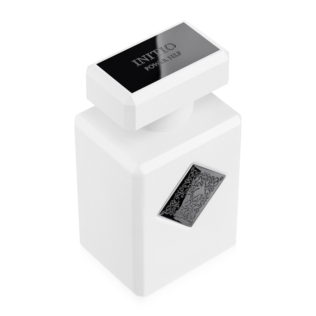 Initio Power Self Eau de Parfum 90 ml