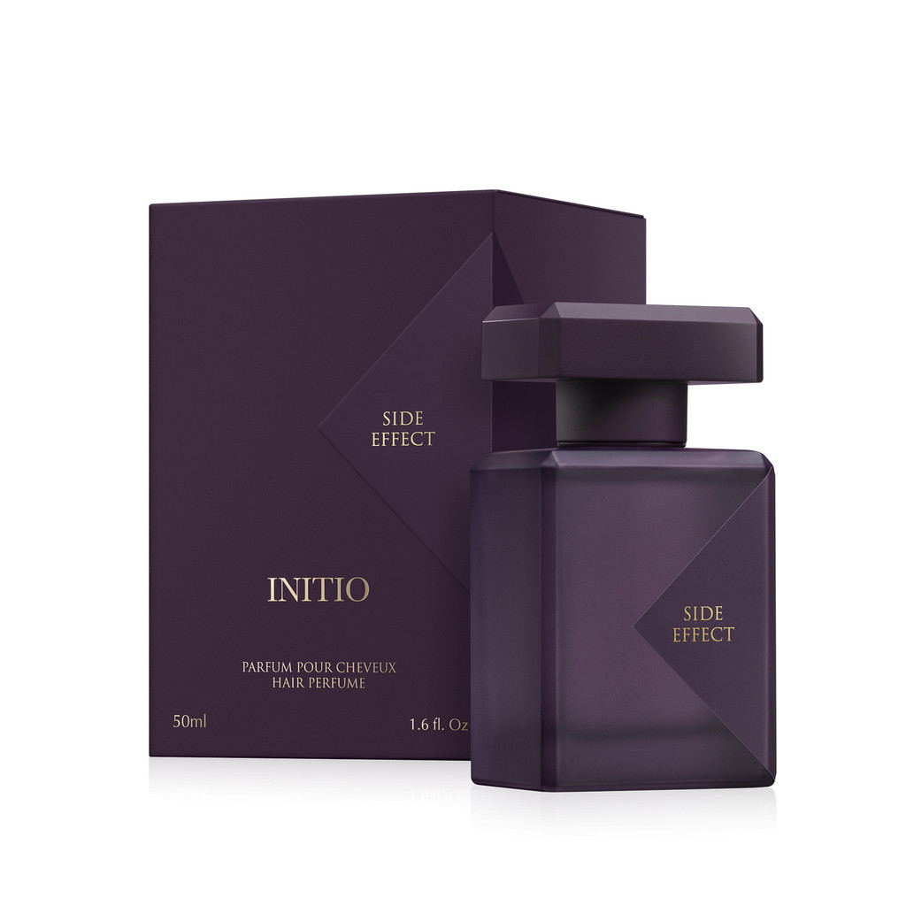 Initio Side Effect Hair Perfume 50 ml