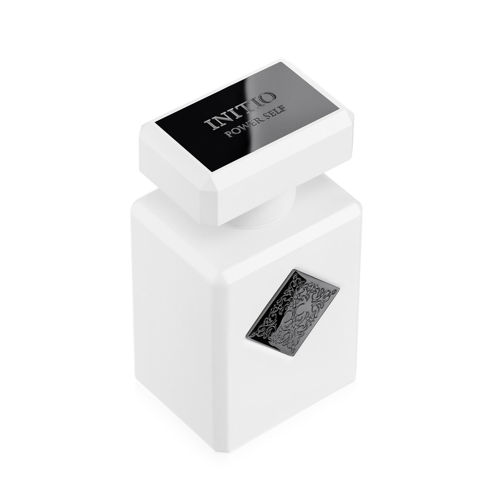 Initio Power Self Extrait de Parfum 50 ml