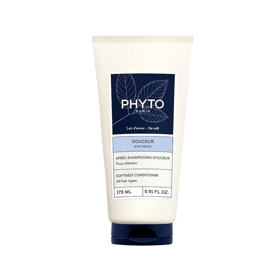 Phyto Douceur Softness Conditioner 175ml