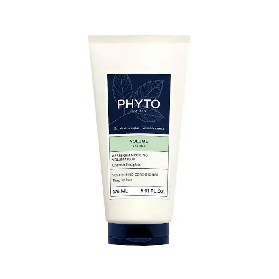 Phyto Volume Volumizing Conditioner 175ml