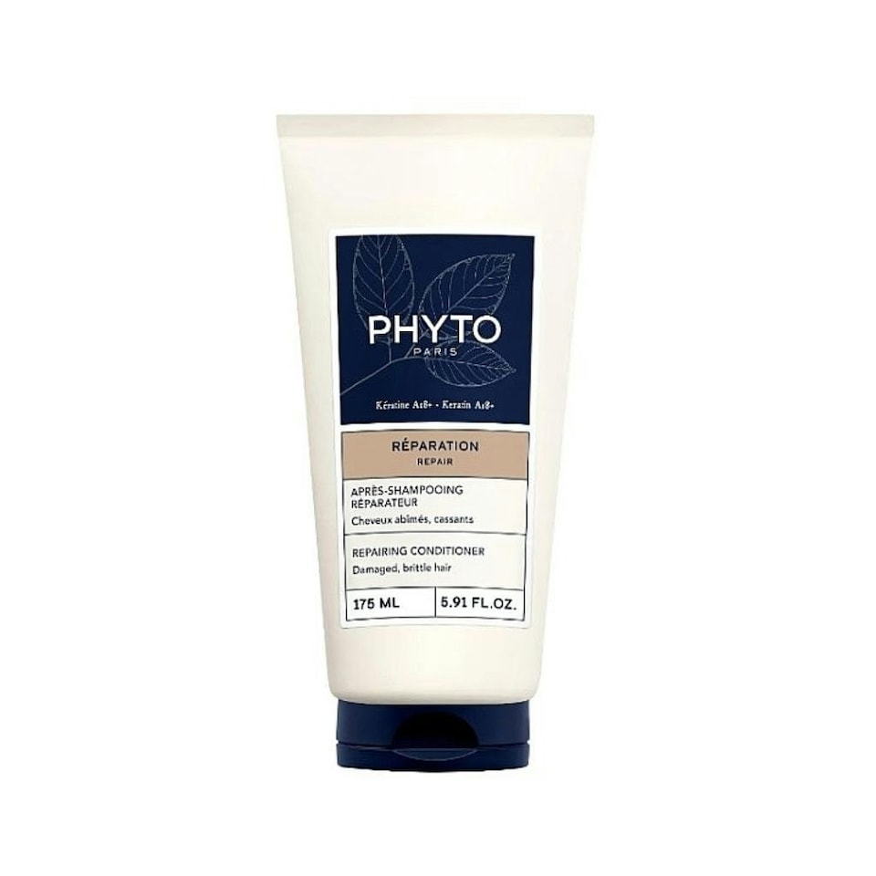 Phyto Repair Restructuring Conditioner 175ml