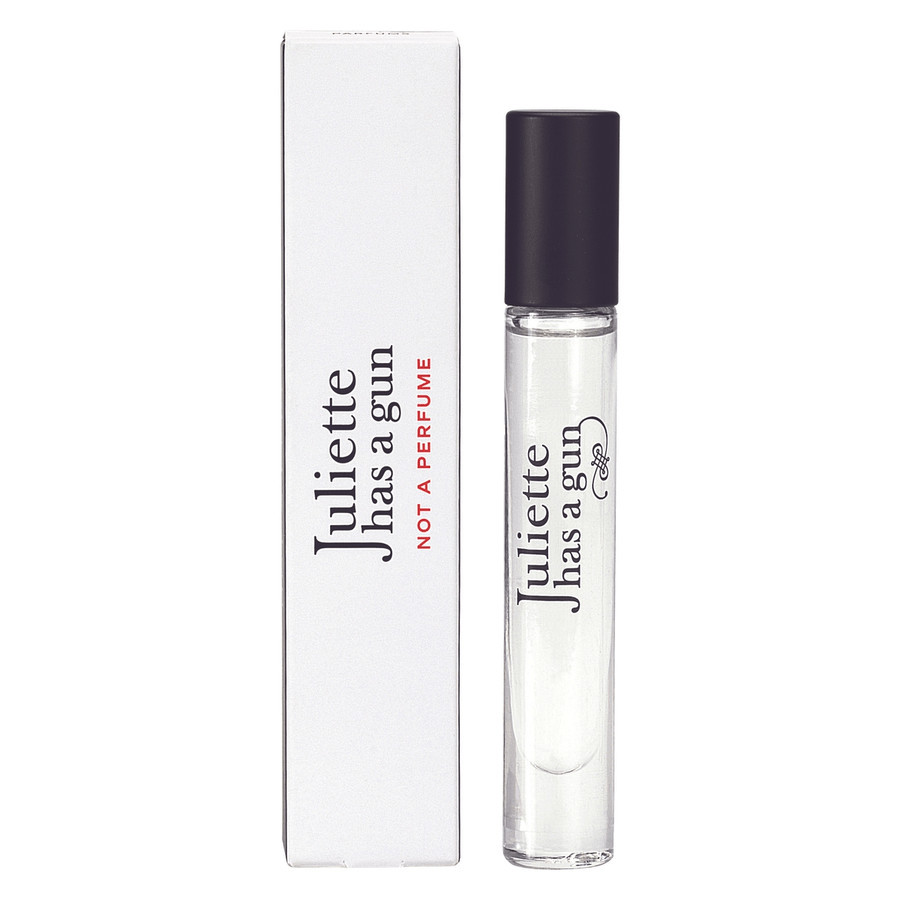 Juliette Has a Gun Not a Perfume Eau De Parfum 7,5ml