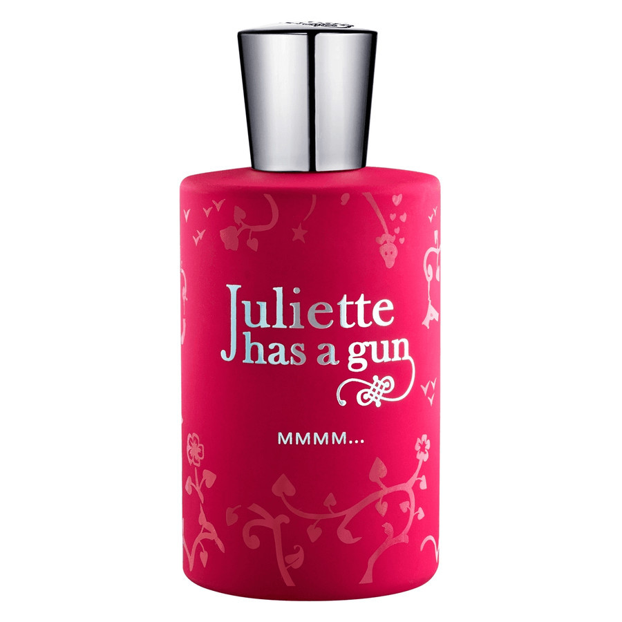 Juliette Has a Gun Mmmm… 50ml