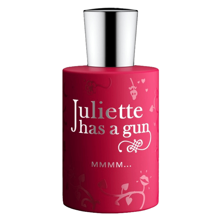 Juliette Has a Gun Mmmm… 50ml