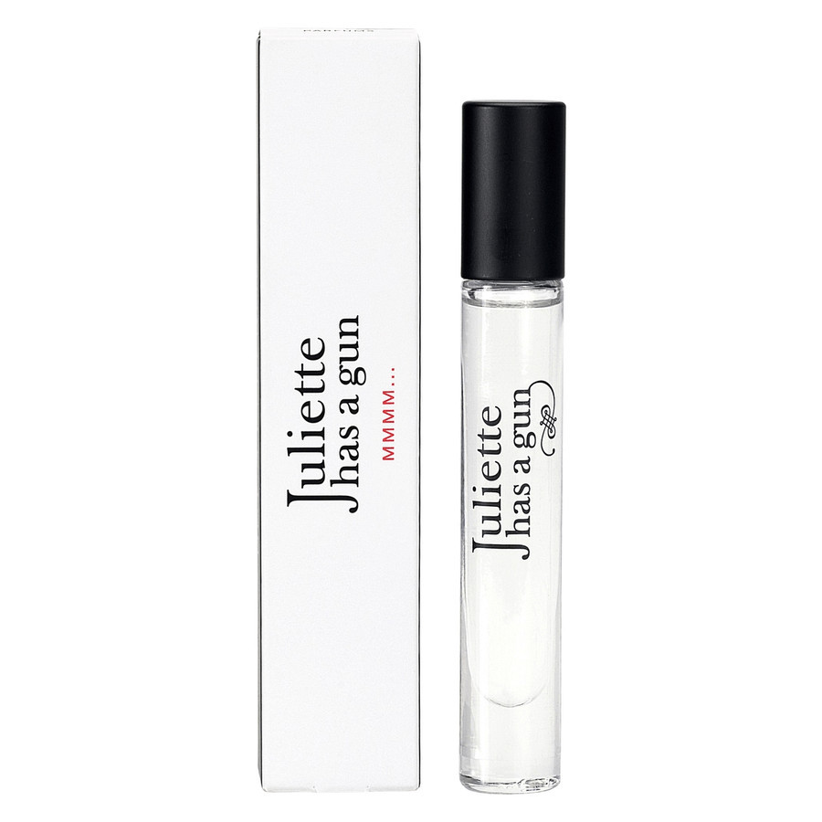Juliette Has a Gun Mmmm… 7,5ml