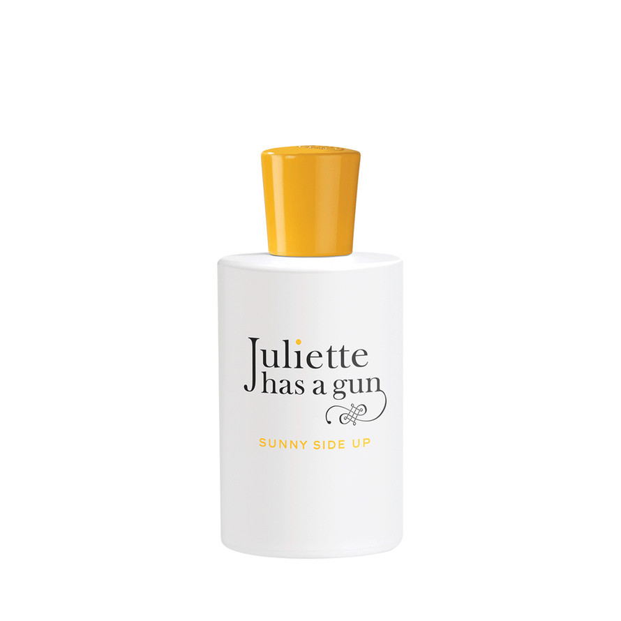 Juliette Has A Gun Sunny Side Up Eau de Parfum 100 ml