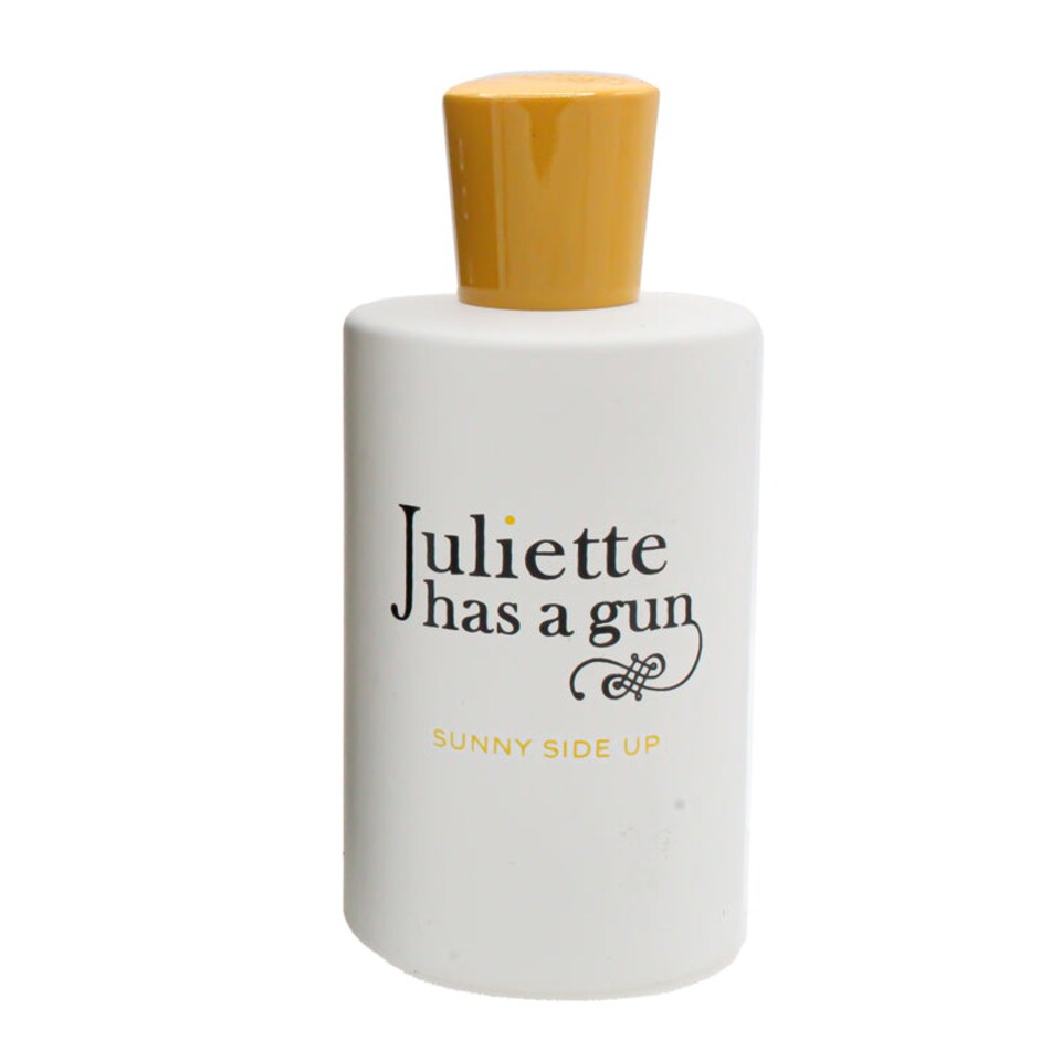 Juliette Has A Gun Sunny Side Up 100ml Eau De Parfum | Multi | 100ml