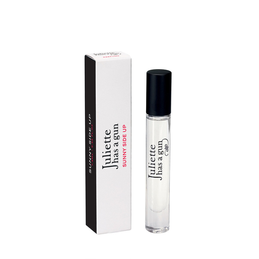 Juliette Has A Gun Sunny Side Up Eau de Parfum 7,5 ml