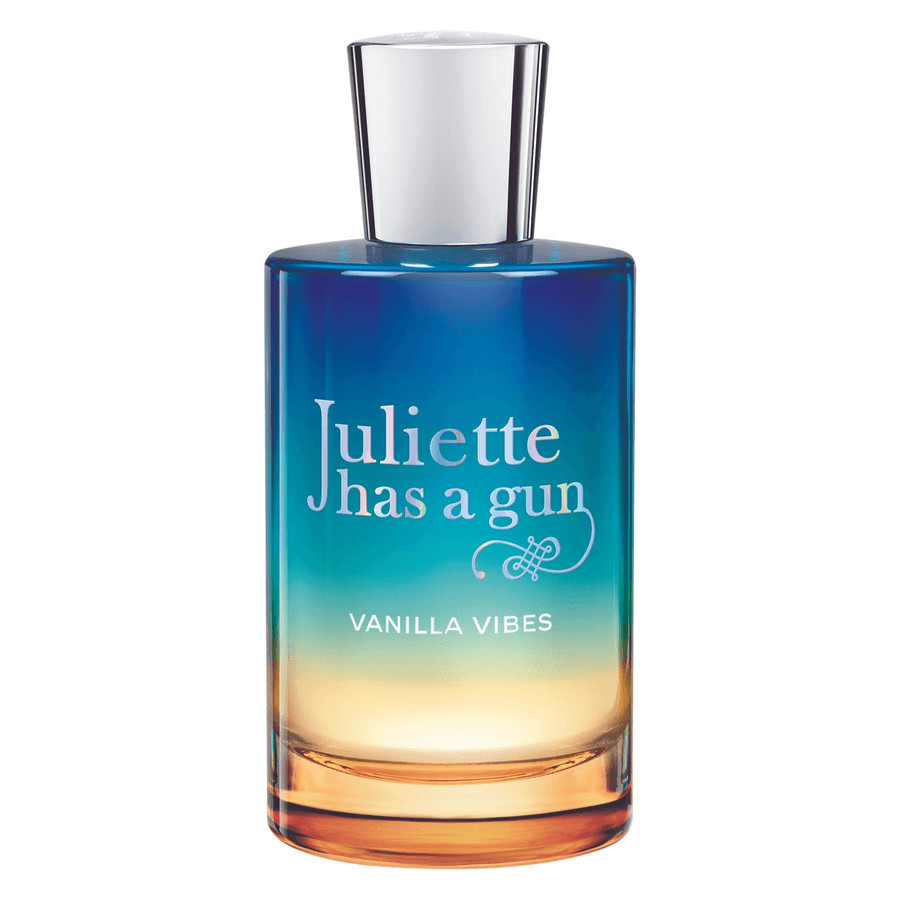 Juliette Has a Gun Vanilla Vibes Eau De Parfum 100ml
