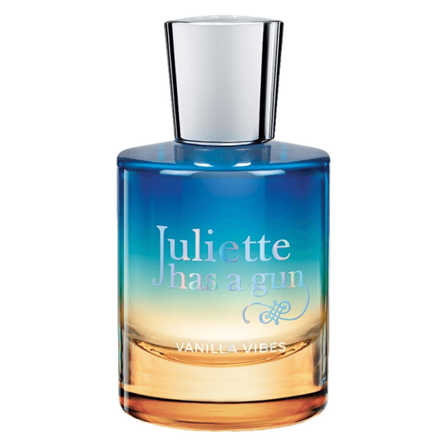 Juliette Has a Gun Vanilla Vibes Eau De Parfum 50ml