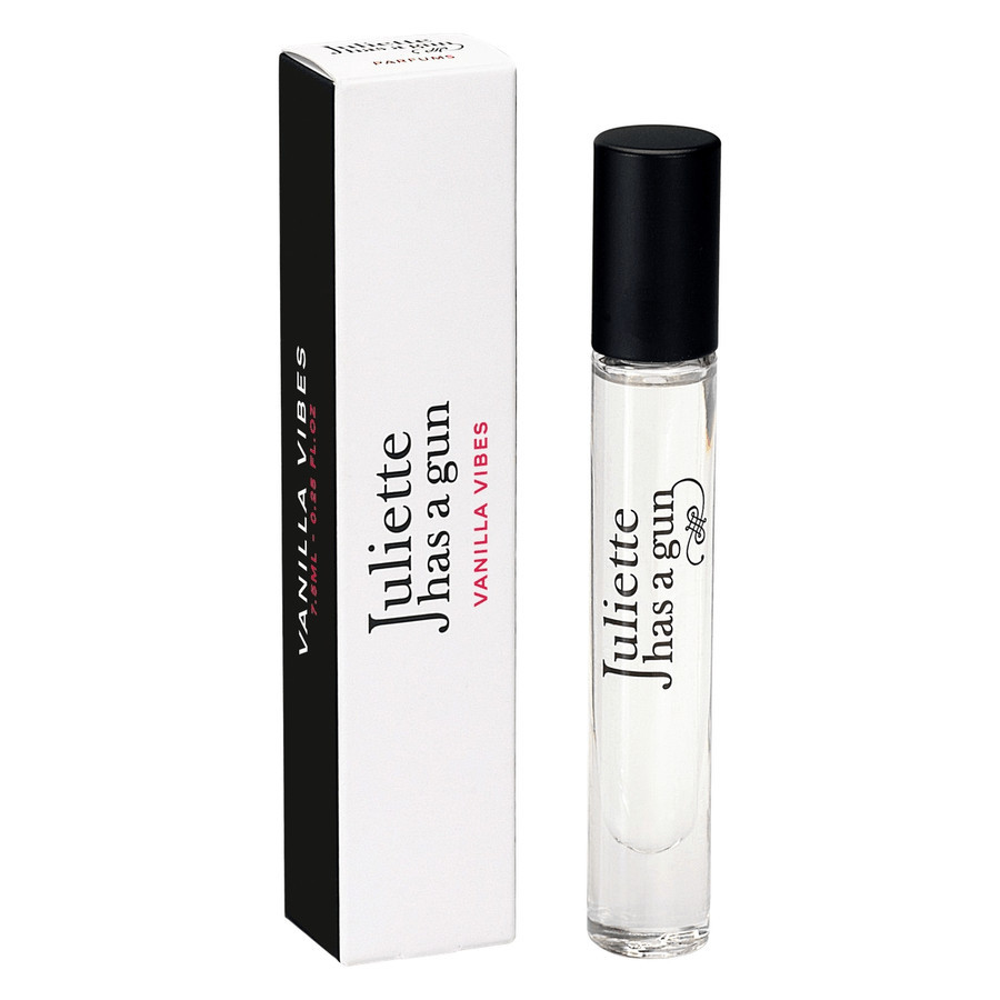 Juliette Has a Gun Vanilla Vibes Eau De Parfum 7,5ml