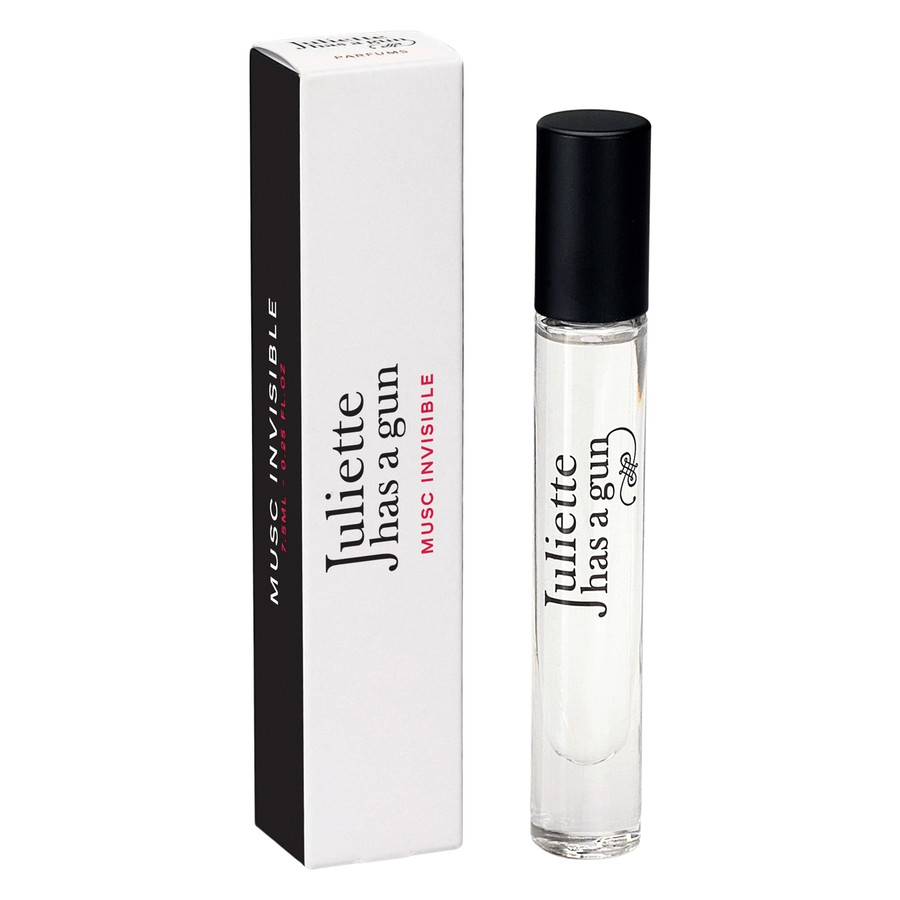Juliette Has a Gun Musc Invisible Eau De Parfum 7,5ml