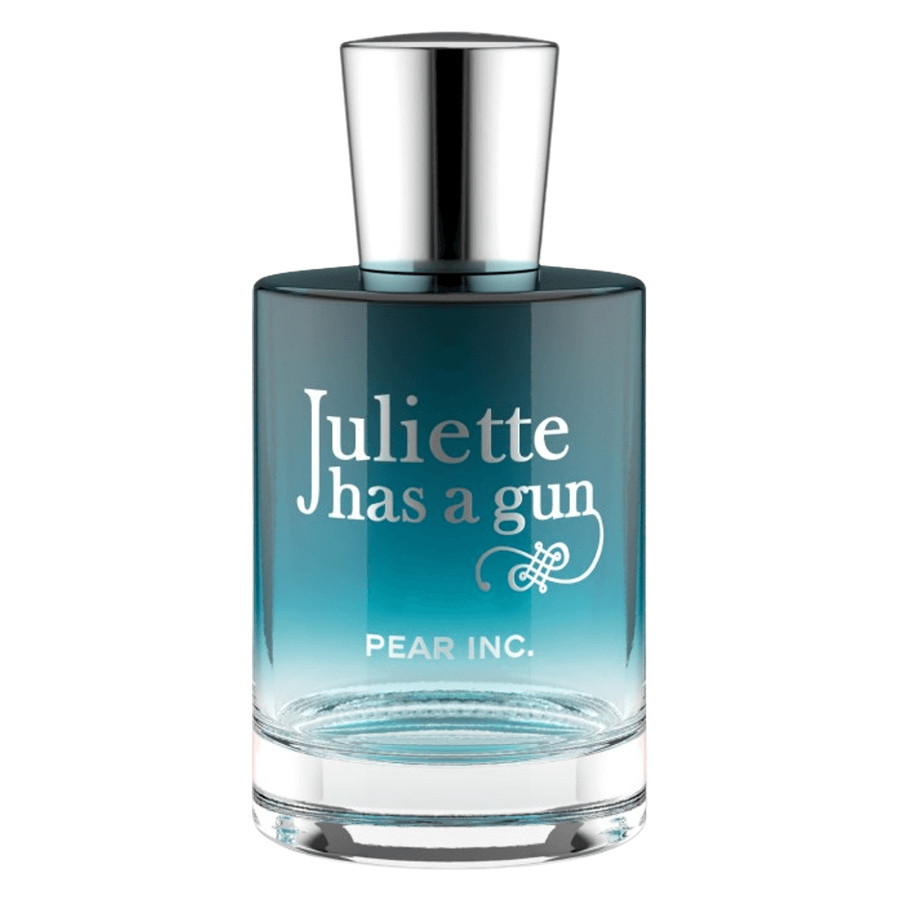Juliette Has a Gun Pear Inc. Eau De Parfum 50ml
