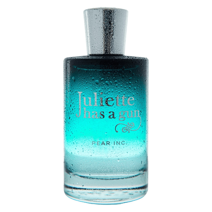 Juliette Has a Gun Pear Inc. Eau De Parfum 100ml