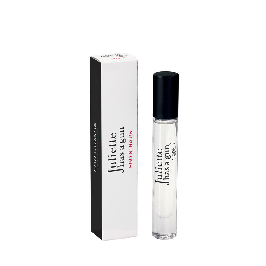 Juliette Has A Gun Ego Stratis Eau de Parfum 7,5 ml