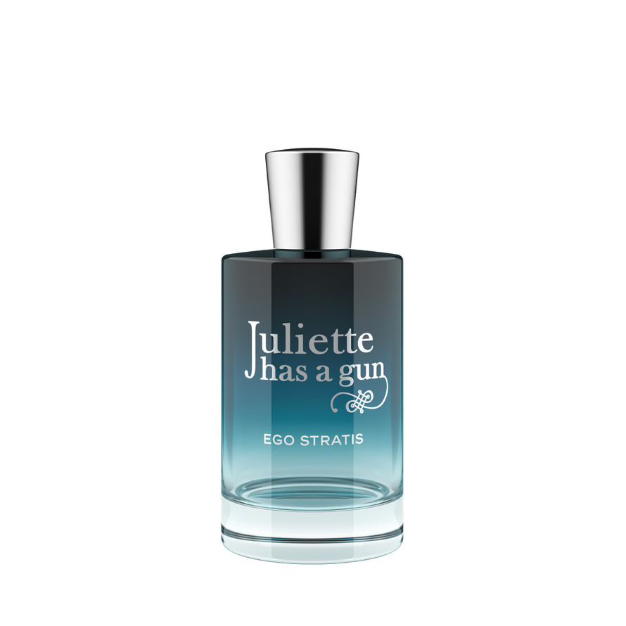 Juliette Has A Gun Ego Stratis 100 ml
