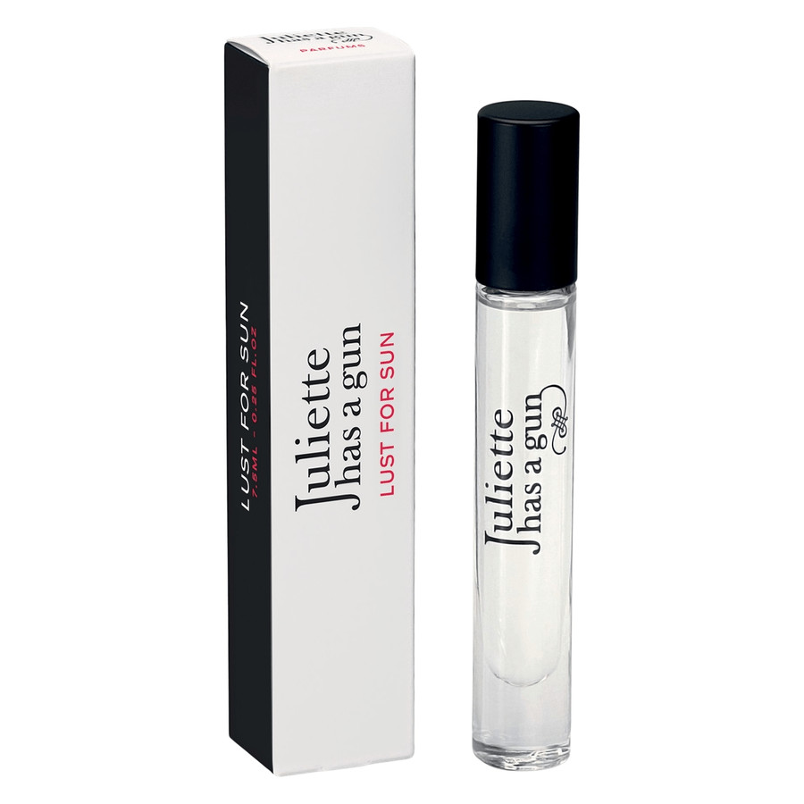 Juliette Has a Gun Lust For Sun Eau De Parfum 7,5ml