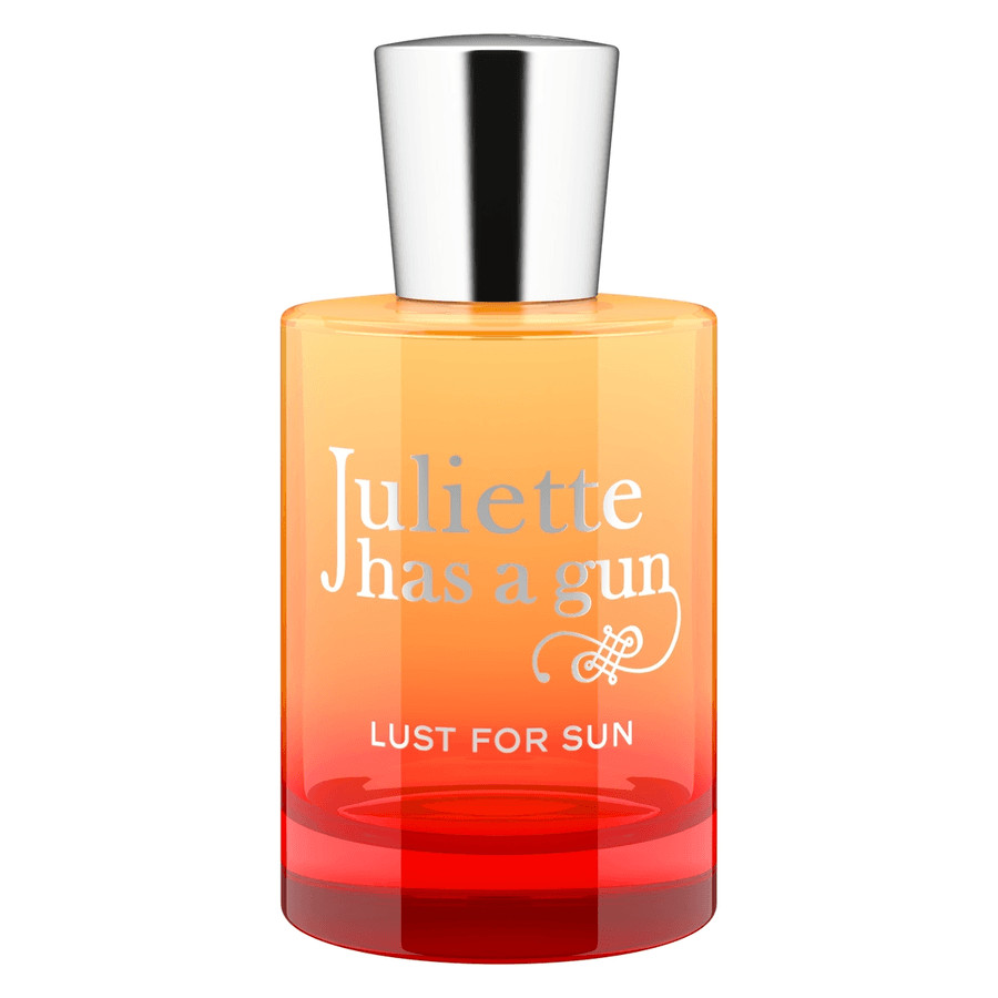 Juliette Has a Gun Lust For Sun Eau De Parfum 50ml