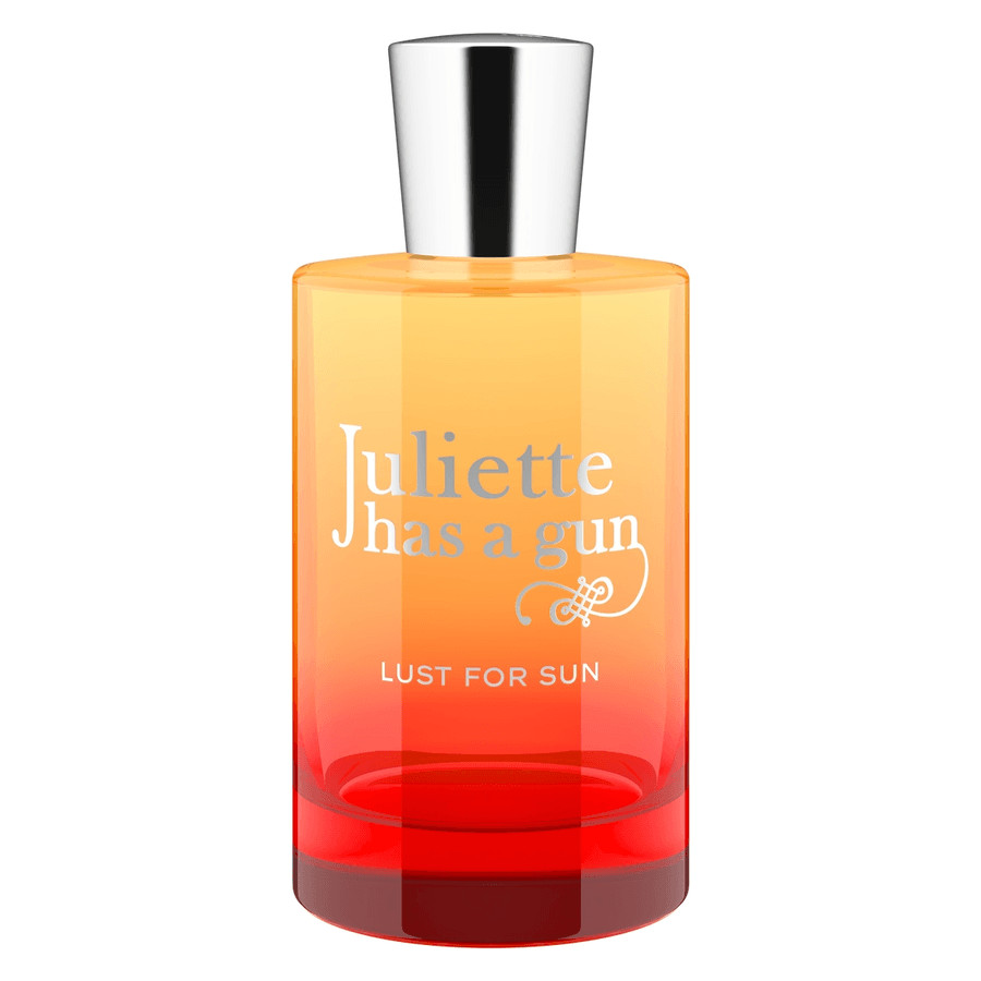 Juliette Has a Gun Lust For Sun Eau De Parfum 100ml