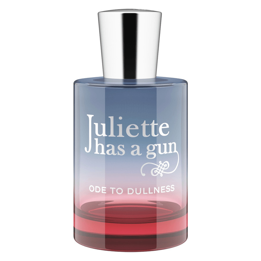 Juliette Has a Gun Ode To Dullness Eau De Parfum 50ml