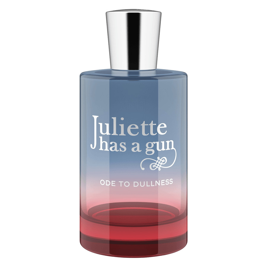 Juliette Has a Gun Ode To Dullness Eau De Parfum 100ml