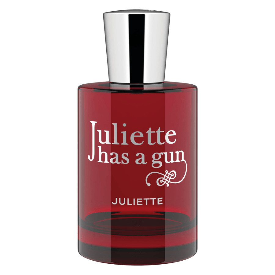 Juliette Has a Gun Juliette Eau De Parfum 50ml