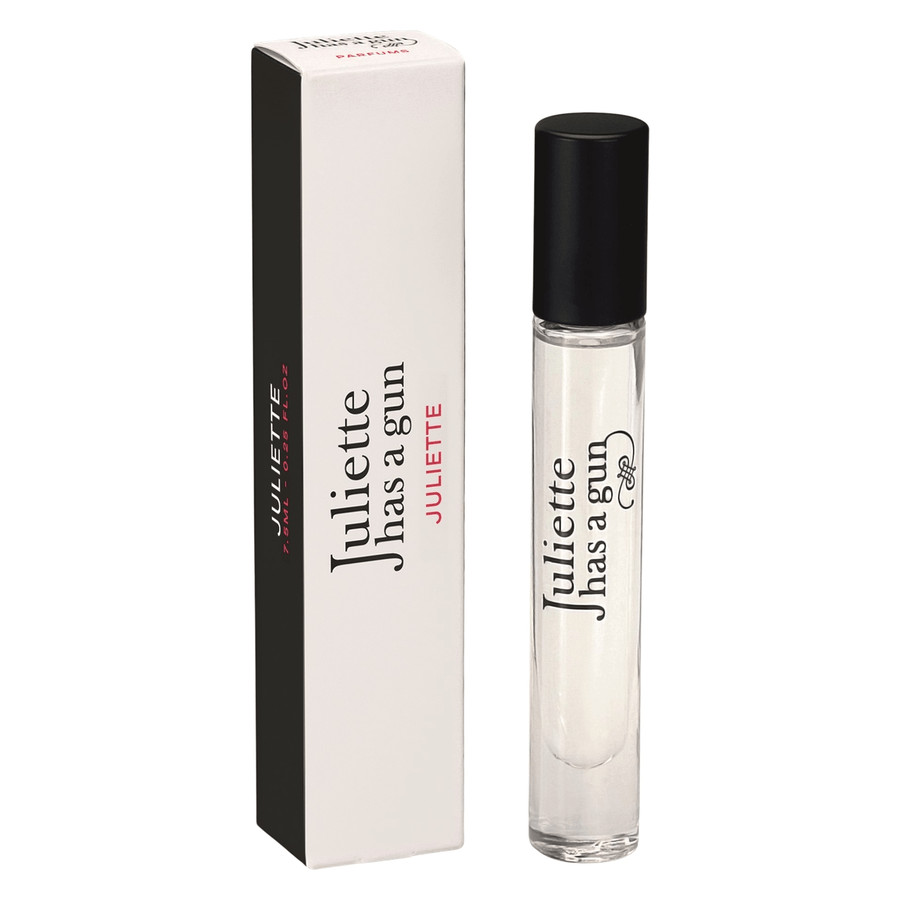 Juliette Has a Gun Juliette Eau De Parfum 7,5ml