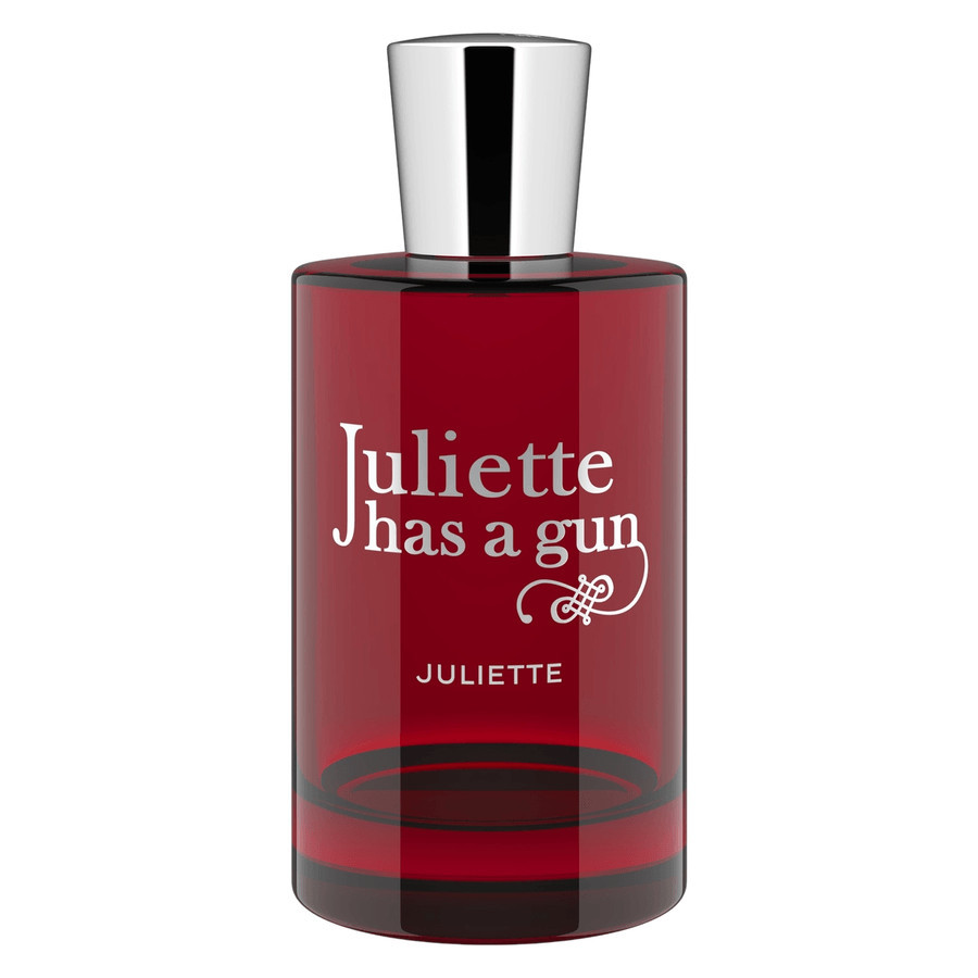 Juliette Has a Gun Juliette Eau De Parfum 100ml