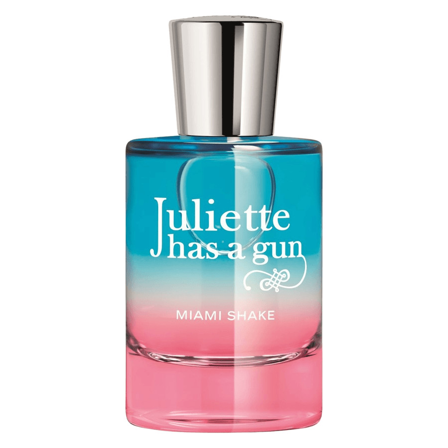Juliette Has a Gun Miami Shake Eau De Parfum 50ml