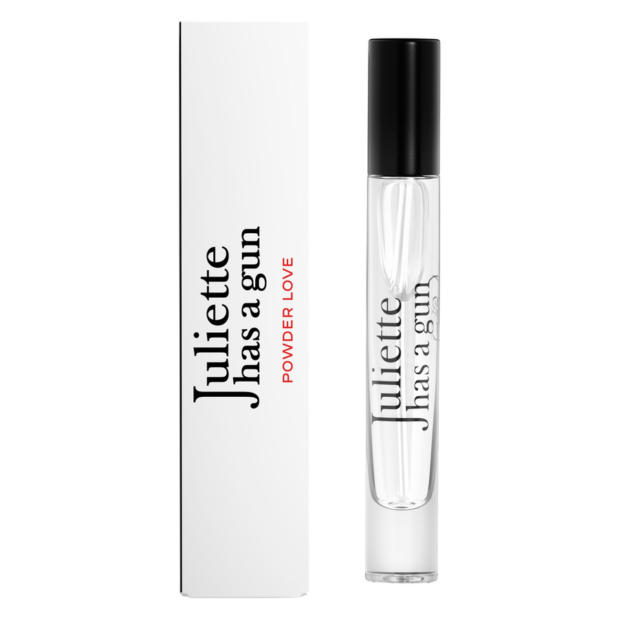 Juliette Has a Gun Powder Love 7,5ml