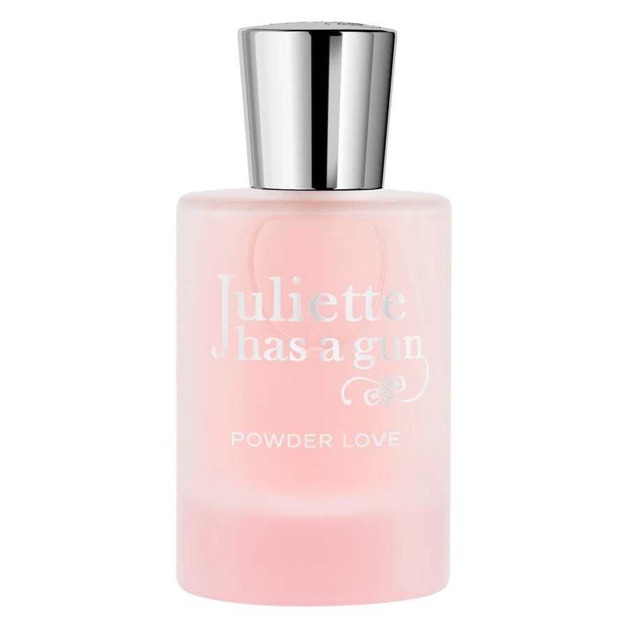 Juliette Has a Gun Powder Love 50ml