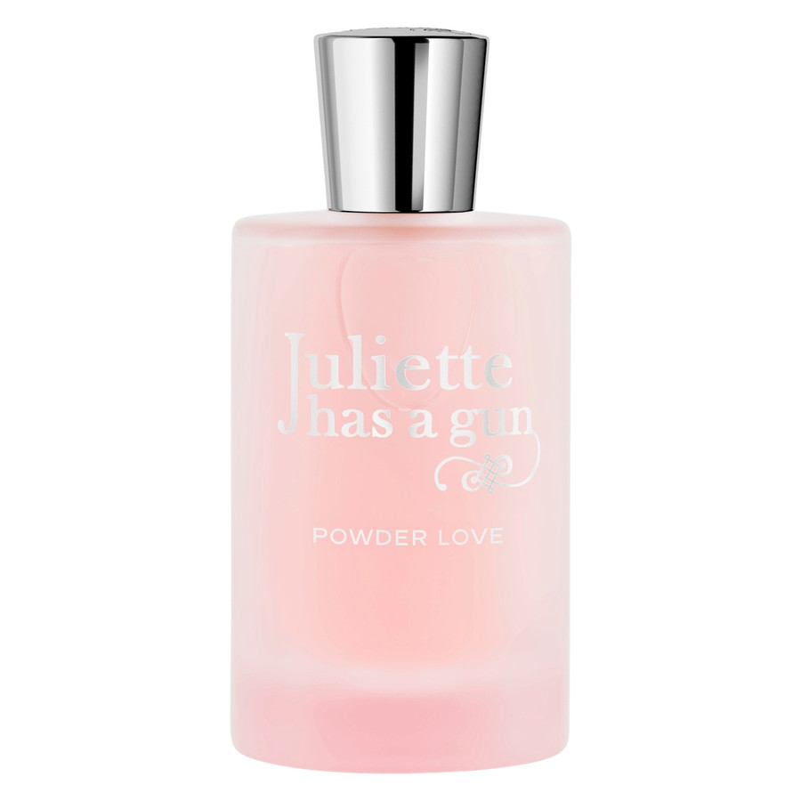 Juliette Has a Gun Powder Love 100ml