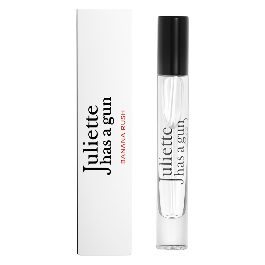 Juliette Has a Gun Banana Rush 7,5ml